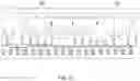 Fig. 21 - Recombinant influenza viruses and constructs and uses thereof