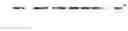 Fig. 03 - CLOSED-ENDED DNA (CEDNA) AND USE IN METHODS OF REDUCING GENE OR NUCLEIC ACID THERAPY RELATED IMMUNE RESPONSE