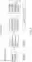 Fig. 04 - CLOSED-ENDED DNA (CEDNA) AND USE IN METHODS OF REDUCING GENE OR NUCLEIC ACID THERAPY RELATED IMMUNE RESPONSE