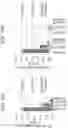 Fig. 15 - CLOSED-ENDED DNA (CEDNA) AND USE IN METHODS OF REDUCING GENE OR NUCLEIC ACID THERAPY RELATED IMMUNE RESPONSE