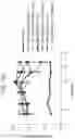 Fig. 22 - CLOSED-ENDED DNA (CEDNA) AND USE IN METHODS OF REDUCING GENE OR NUCLEIC ACID THERAPY RELATED IMMUNE RESPONSE