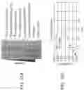 Fig. 23 - CLOSED-ENDED DNA (CEDNA) AND USE IN METHODS OF REDUCING GENE OR NUCLEIC ACID THERAPY RELATED IMMUNE RESPONSE
