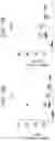 Fig. 28 - CLOSED-ENDED DNA (CEDNA) AND USE IN METHODS OF REDUCING GENE OR NUCLEIC ACID THERAPY RELATED IMMUNE RESPONSE