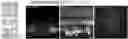 Fig. 01 - SYNP5 (PROA9), A PROMOTER FOR THE SPECIFIC EXPRESSION OF GENES IN RETINAL GANGLION CELLS