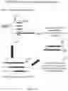 Fig. 08 - CRISPR enabled multiplexed genome engineering