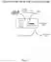 Fig. 09 - CRISPR enabled multiplexed genome engineering