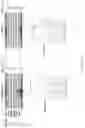 Fig. 16 - CRISPR enabled multiplexed genome engineering