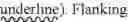 Fig. 181 - Conversion of S-lignin compounds to useful intermediates