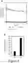 Fig. 23 - Conversion of S-lignin compounds to useful intermediates