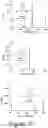 Fig. 46 - Conversion of S-lignin compounds to useful intermediates