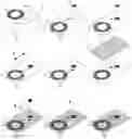 Fig. 01 - REUSABLE, PORTABLE, WIRELESS BIOSENSOR