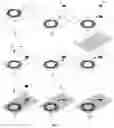 Fig. 02 - REUSABLE, PORTABLE, WIRELESS BIOSENSOR