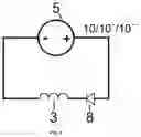 Fig. 05 - REUSABLE, PORTABLE, WIRELESS BIOSENSOR