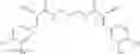 Fig. 15 - T5 exonuclease-based method to identify DNA topoisomerase inhibitors