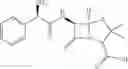 Fig. 17 - T5 exonuclease-based method to identify DNA topoisomerase inhibitors