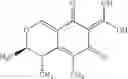 Fig. 18 - T5 exonuclease-based method to identify DNA topoisomerase inhibitors