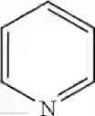 Fig. 21 - T5 exonuclease-based method to identify DNA topoisomerase inhibitors