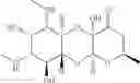 Fig. 22 - T5 exonuclease-based method to identify DNA topoisomerase inhibitors