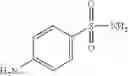 Fig. 24 - T5 exonuclease-based method to identify DNA topoisomerase inhibitors
