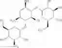 Fig. 25 - T5 exonuclease-based method to identify DNA topoisomerase inhibitors