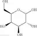 Fig. 27 - T5 exonuclease-based method to identify DNA topoisomerase inhibitors