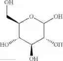 Fig. 28 - T5 exonuclease-based method to identify DNA topoisomerase inhibitors