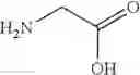 Fig. 29 - T5 exonuclease-based method to identify DNA topoisomerase inhibitors