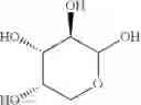 Fig. 30 - T5 exonuclease-based method to identify DNA topoisomerase inhibitors