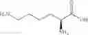 Fig. 31 - T5 exonuclease-based method to identify DNA topoisomerase inhibitors