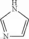 Fig. 36 - T5 exonuclease-based method to identify DNA topoisomerase inhibitors