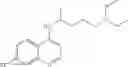 Fig. 37 - T5 exonuclease-based method to identify DNA topoisomerase inhibitors
