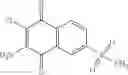 Fig. 38 - T5 exonuclease-based method to identify DNA topoisomerase inhibitors