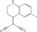 Fig. 40 - T5 exonuclease-based method to identify DNA topoisomerase inhibitors