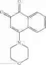 Fig. 42 - T5 exonuclease-based method to identify DNA topoisomerase inhibitors