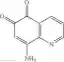 Fig. 43 - T5 exonuclease-based method to identify DNA topoisomerase inhibitors