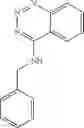 Fig. 44 - T5 exonuclease-based method to identify DNA topoisomerase inhibitors