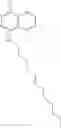 Fig. 45 - T5 exonuclease-based method to identify DNA topoisomerase inhibitors