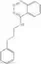 Fig. 46 - T5 exonuclease-based method to identify DNA topoisomerase inhibitors