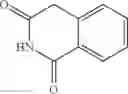Fig. 47 - T5 exonuclease-based method to identify DNA topoisomerase inhibitors