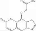 Fig. 48 - T5 exonuclease-based method to identify DNA topoisomerase inhibitors
