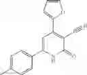 Fig. 49 - T5 exonuclease-based method to identify DNA topoisomerase inhibitors