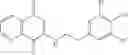 Fig. 50 - T5 exonuclease-based method to identify DNA topoisomerase inhibitors