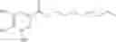 Fig. 51 - T5 exonuclease-based method to identify DNA topoisomerase inhibitors