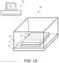 Fig. 02 - SYSTEMS AND METHODS FOR PERFORMING DIGITAL PCR