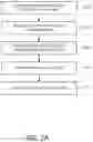 Fig. 04 - SYSTEMS AND METHODS FOR PERFORMING DIGITAL PCR