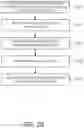 Fig. 05 - SYSTEMS AND METHODS FOR PERFORMING DIGITAL PCR