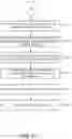 Fig. 08 - SYSTEMS AND METHODS FOR PERFORMING DIGITAL PCR
