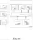 Fig. 18 - SYSTEMS AND METHODS FOR PERFORMING DIGITAL PCR