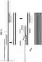 Fig. 04 - Multiplex amplification detection assay II