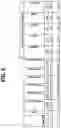 Fig. 12 - Multiplex amplification detection assay II